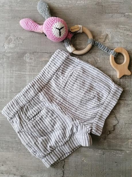 Kratasy zara, zara,74