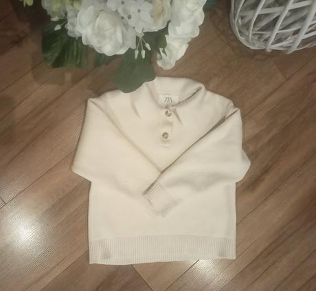 Zara sveter, zara,116