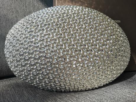 Misa striebro argenesi,