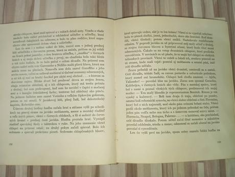 Srdce - edmondo de amicis,