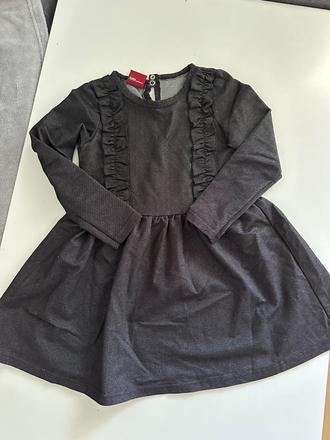 Saty 4-5 rokov jelly aligator, 110