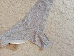 Nohavičky tezenis, tezenis,l