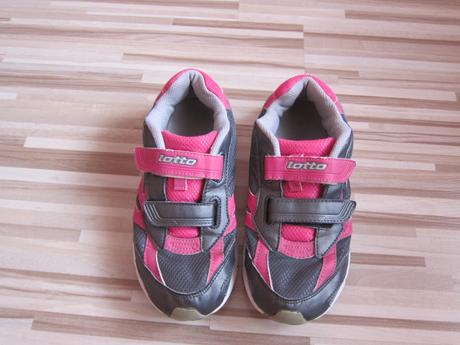 Botasky lotto, lotto,35