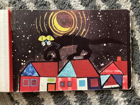 Farebné rozprávky (1982), 