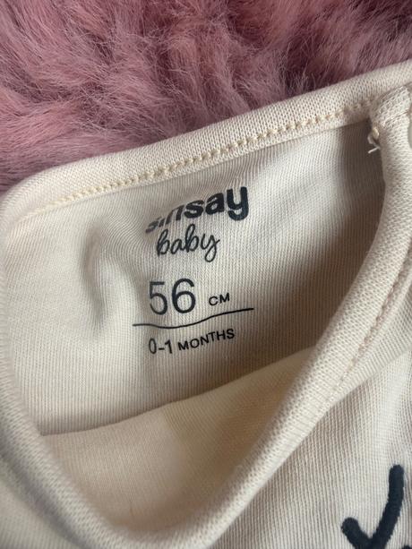 Tepláky pre bábätká, dopodopo,56