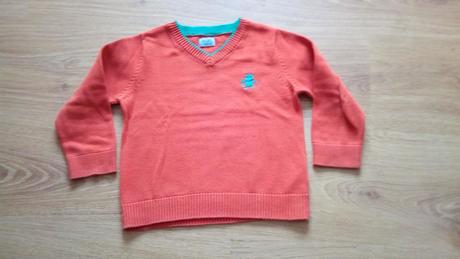 Svetrik,vel.86, f&f,86