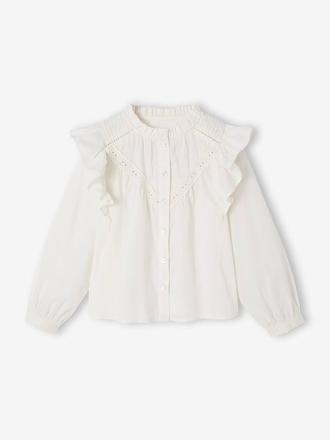 Blúzka vertbaudet, vertbaudet,92 - 164