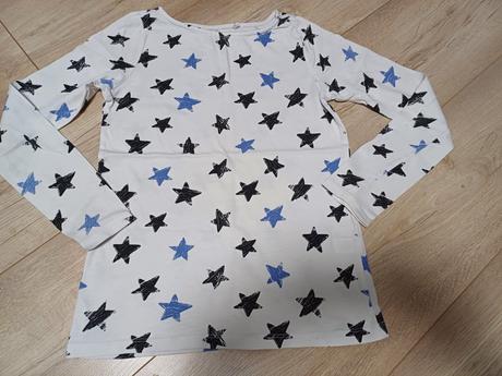 Tricko, reserved,134