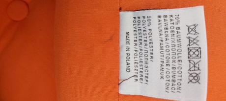 Skladací matrac karup, šírka (cm): 90,dĺžka (cm): 180