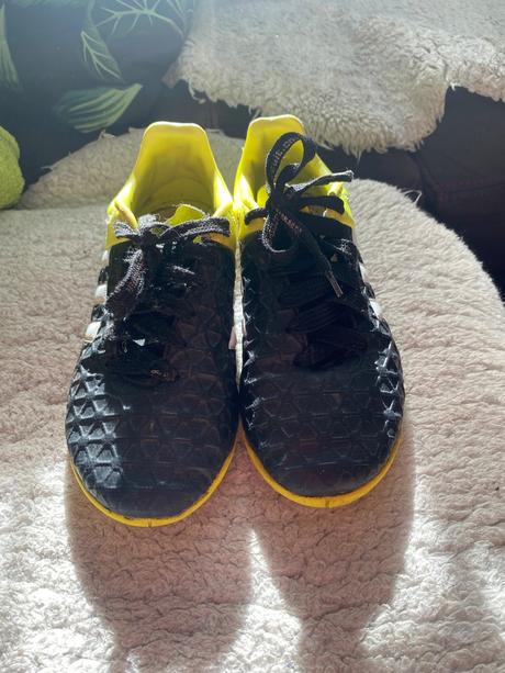 Adidas tenisky, adidas,34