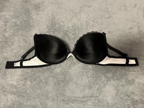 Podprsenka 85 e, 85e