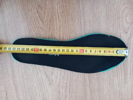 Tenisky, puma,39