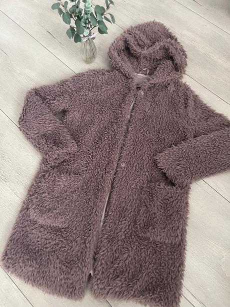 Kabát, new yorker,34