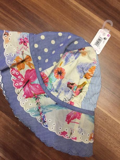 Vintage staty, next,134