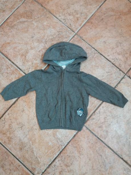 Detsky svetrik, dopodopo,68