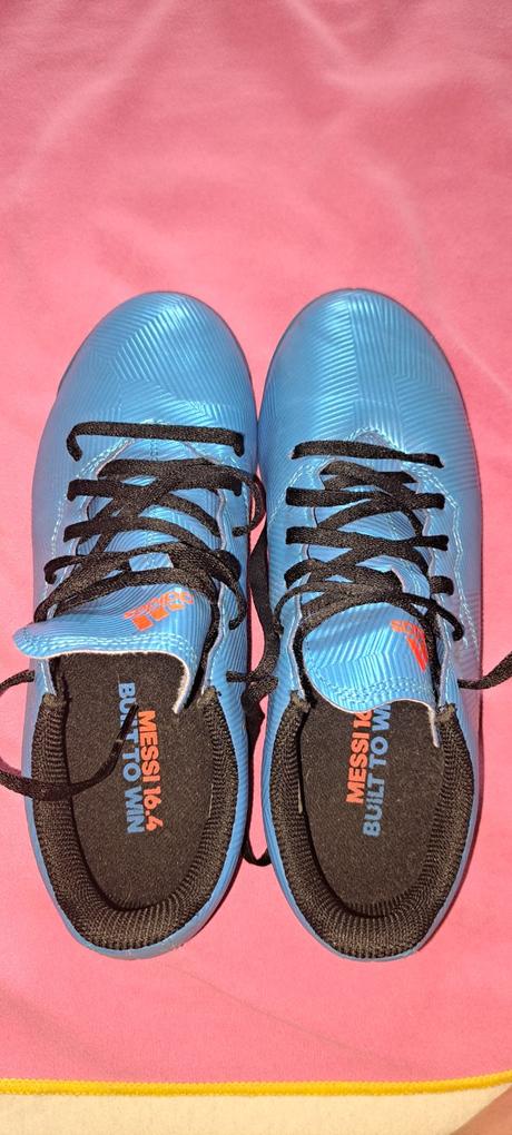 Halovky adidas, adidas,36