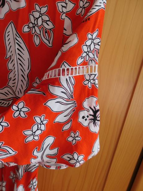 Tommy hilfiger original nadherne saty s/m, tommy hilfiger,s