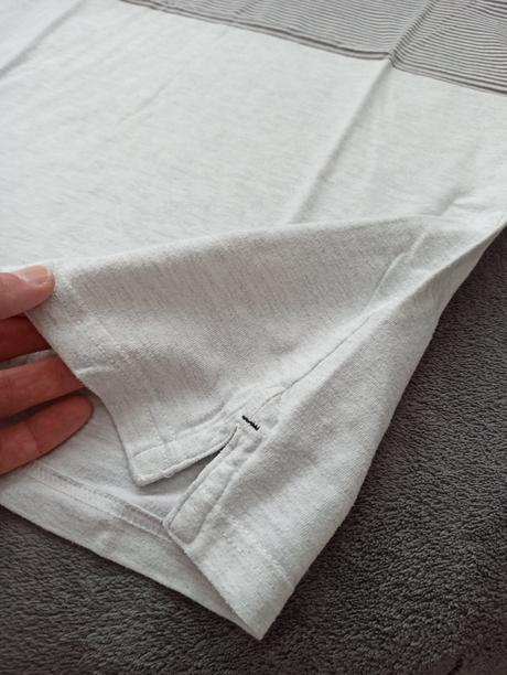 Polo tričká, f&f,s