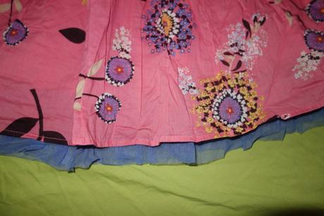 Letne satocky marks and spencer, marks & spencer,98