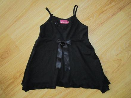 Blúzka--kappahl--146/152, kappahl,152