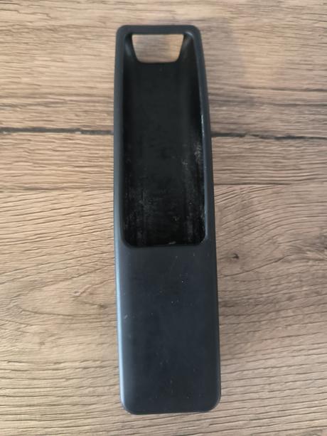 Obal na ovládač od televízora samsung, samsung