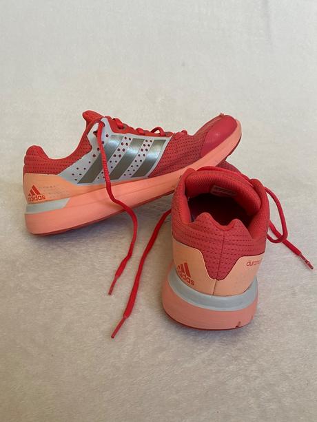 Tenisky adidas, adidas,39