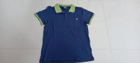 Chlapčenské tricko, umbro,164