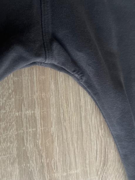 Teplaky next, next,104