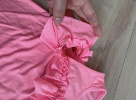 Tielko s volanom, dopodopo,128