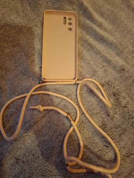 Obal na telefón huawei, huawei