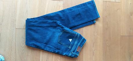 Guess jeansy, guess,m