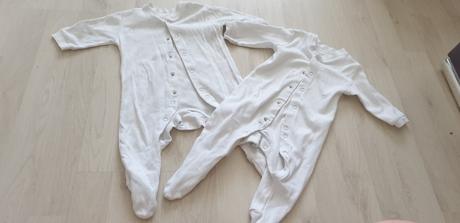 Pyžamové overaly č.62, f&f,62