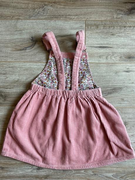 Saty zara 92, zara,92