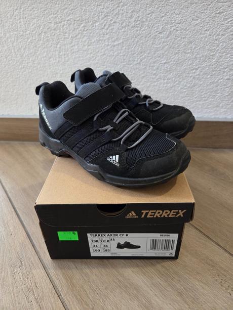 Adidas terrex, adidas,31