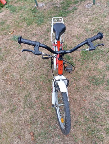 Bicykel, 20