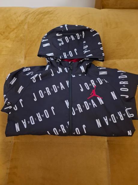 Jordan kabat, air jordan,146