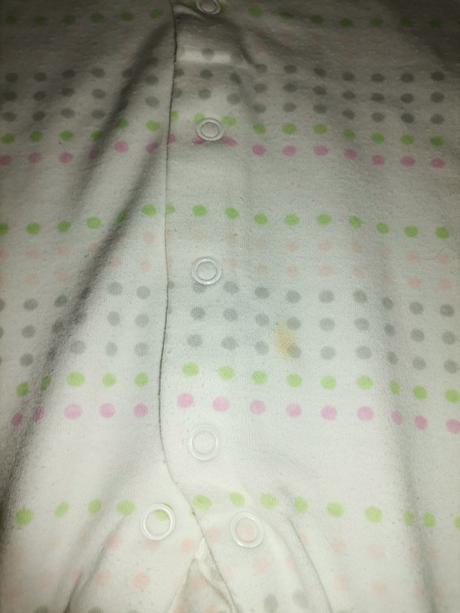 Dupačky veľ. 80 na 9-12mes., tesco,80