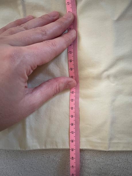 Detská obliečka, šírka (cm): 95,dĺžka (cm): 135