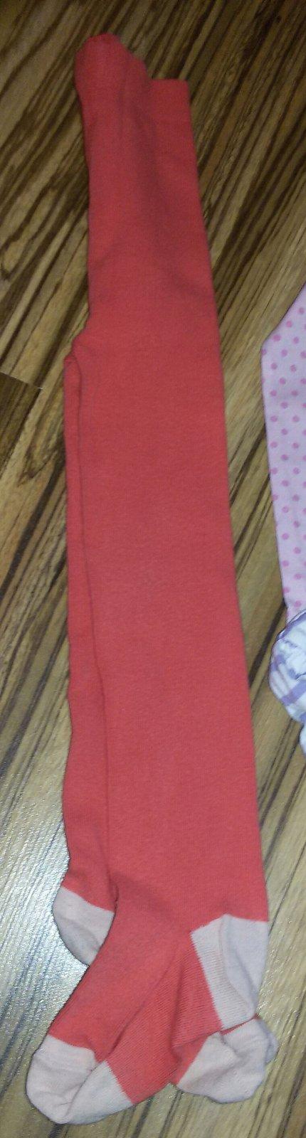 5 tričiek dlhy rukav, teplaky, pancuchy, 104–116