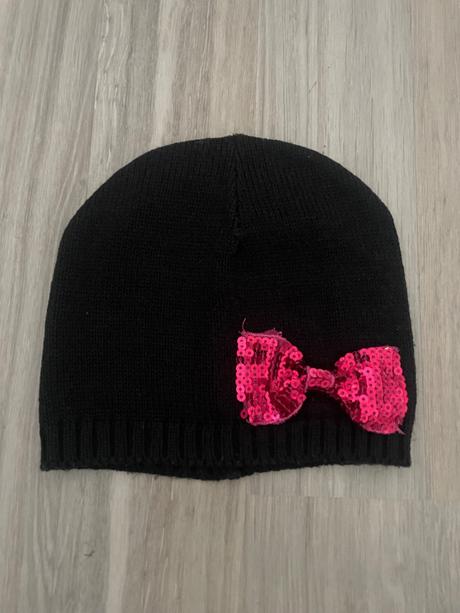 Čiapka dopodopo 98-128, dopodopo,98