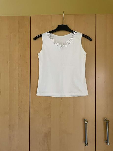 Dámske tieľko č.m violana, m