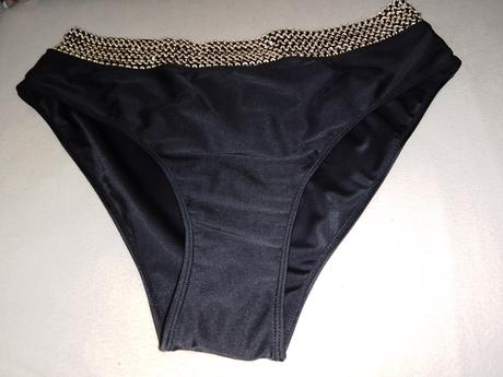 Dvojdielne plavky 4xl, 4xl