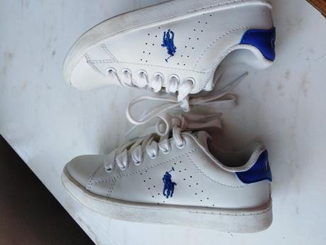 Botasky 29 polo, ralph lauren,29