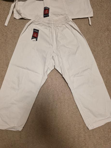 Kimono 120 katsudo, 122