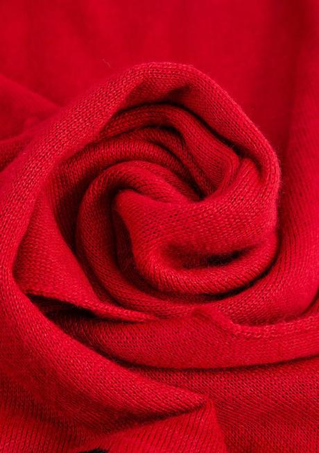 Moschino šál, moschino