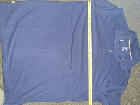 Decathlon golf tričko, decathlon,l