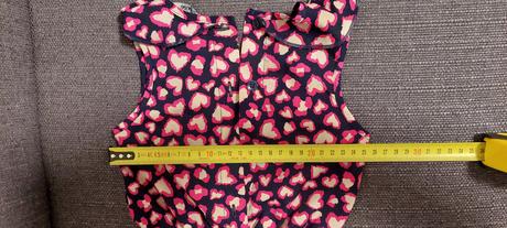 Overal v.80/86, george,86