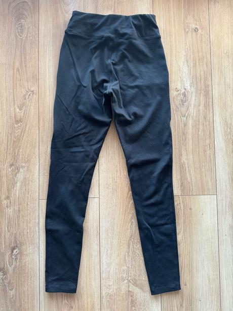 Legíny, desigual,xs