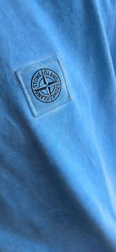 Stone island tricko, l