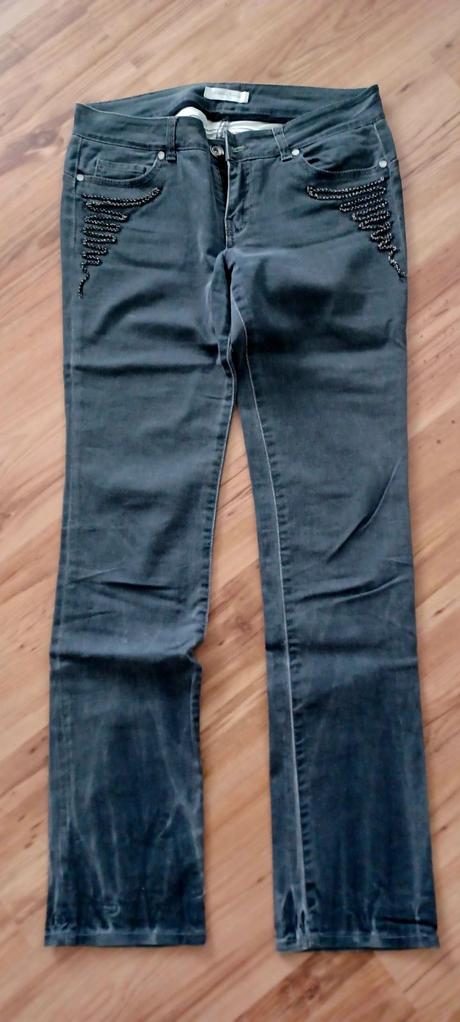 Rifle guess by marciano m, guess,m